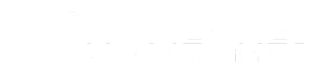 Logo Homecred H