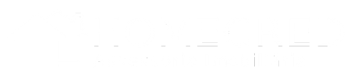 Logo Homecred H