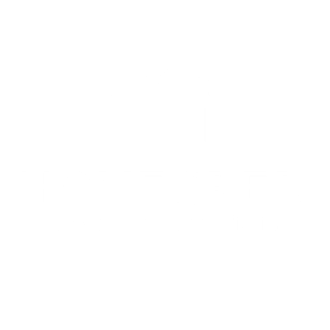 Logo Homecred