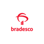 Bradesco