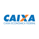 Caixa