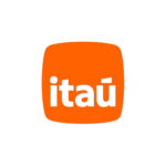 Itaú